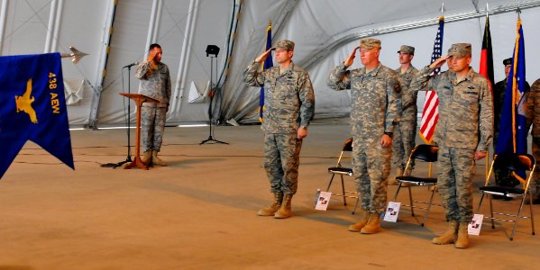 838 AEAG Change of Command (4795522631)
