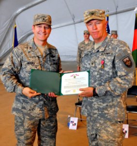 838 AEAG Change of Command (4795524117)