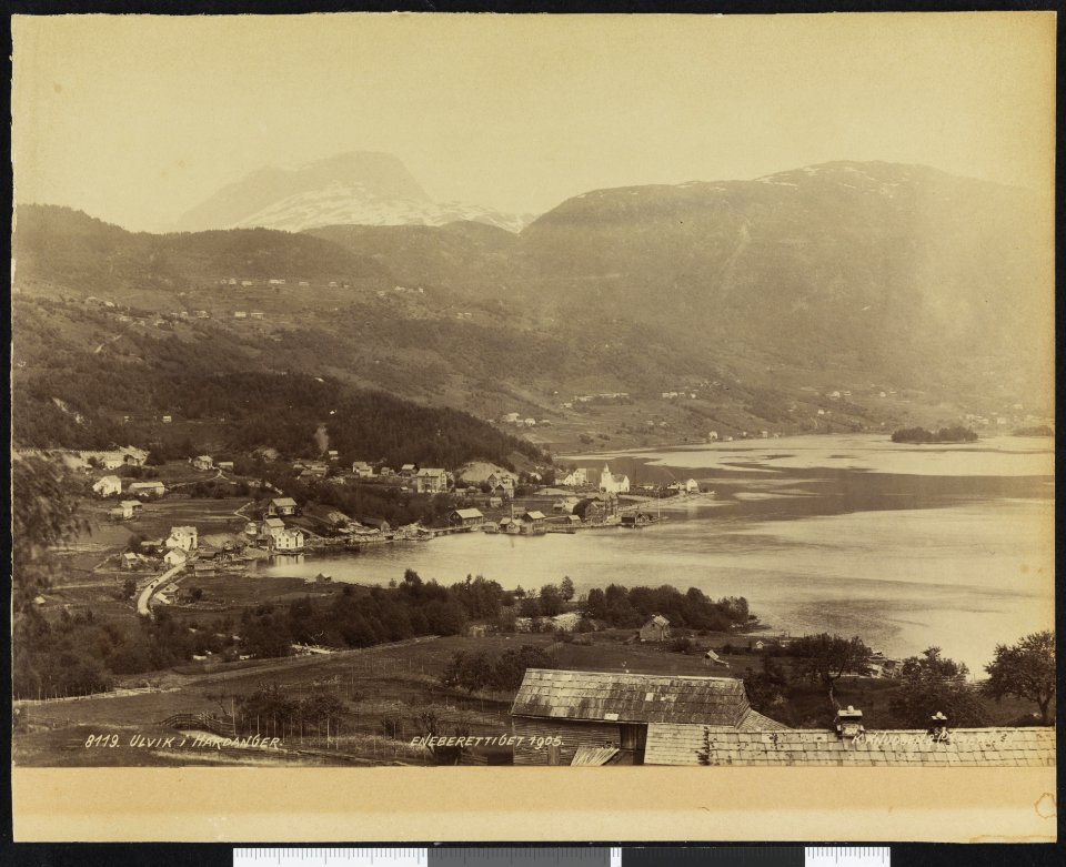 8119 Ulvik i Hardanger - no-nb digifoto 20160405 00128 bldsa L KK0310