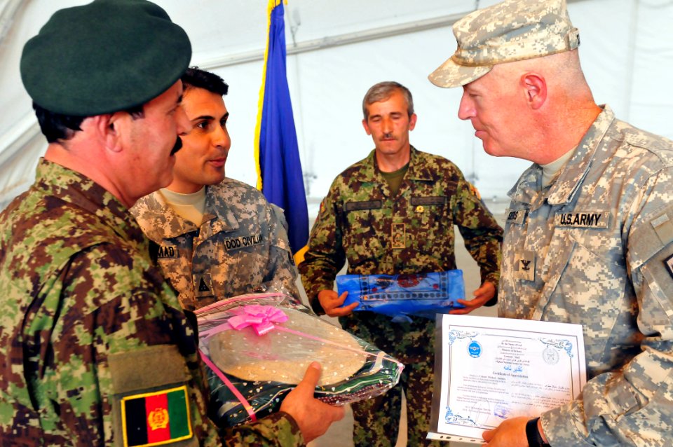 838 AEAG Change of Command (4795529787)