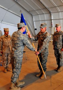 838 AEAG Change of Command (4795523833)