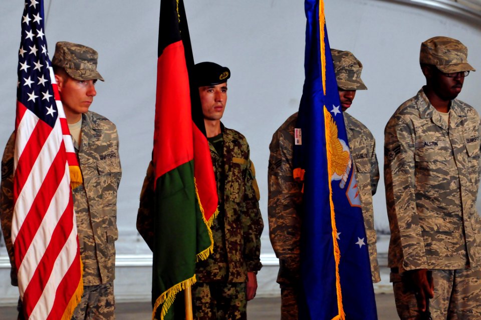838 AEAG Change of Command (4795528517)