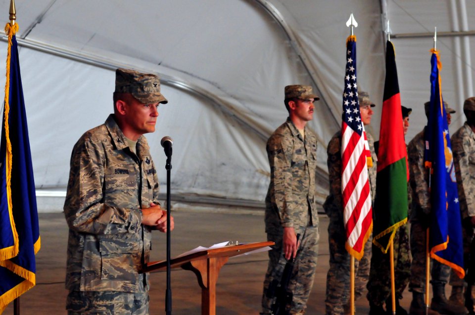 838 AEAG Change of Command (4796159136)