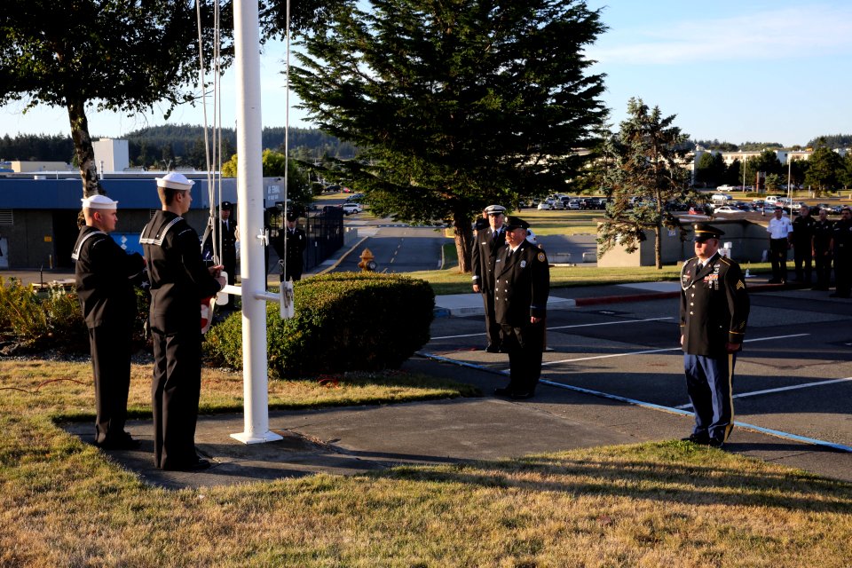 9-11 commemoration 140911-N-DC740-012