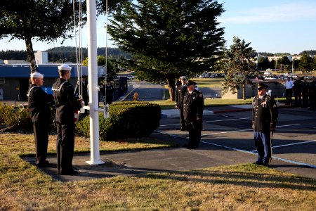 9-11 commemoration 140911-N-DC740-012