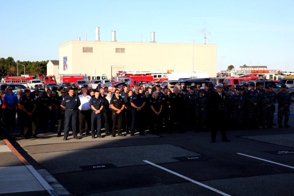 9-11 commemoration 140911-N-DC740-037
