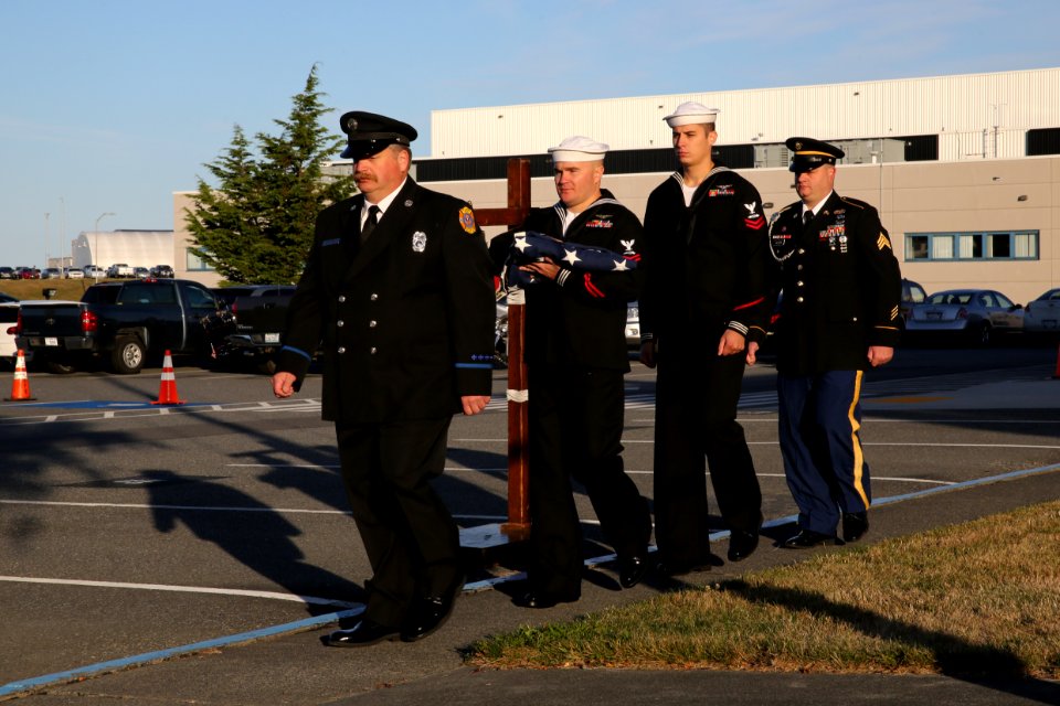 9-11 commemoration 140911-N-DC740-002