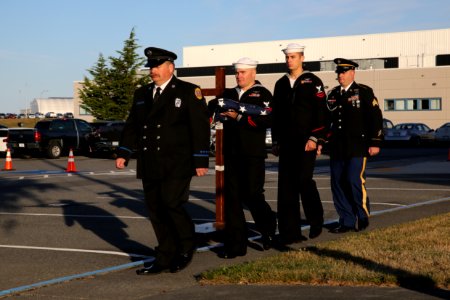 9-11 commemoration 140911-N-DC740-002