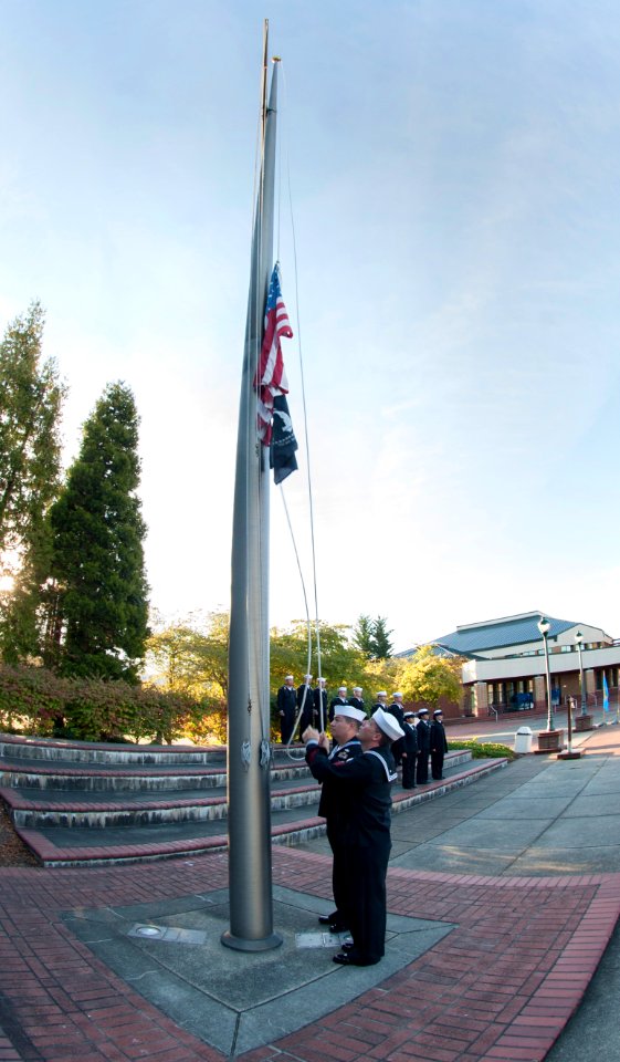 9-11 commemoration 140911-N-MM360-019