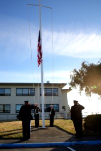 9-11 commemoration 140911-N-DC740-018