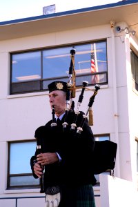 9-11 commemoration 140911-N-DC740-042