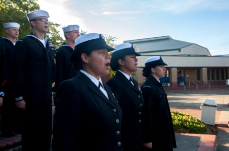 9-11 commemoration 140911-N-MM360-107