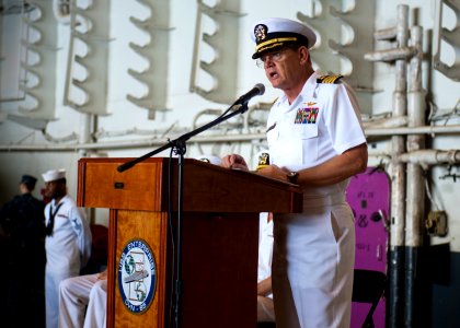 9-11 commemoration 120911-N-FI736-011