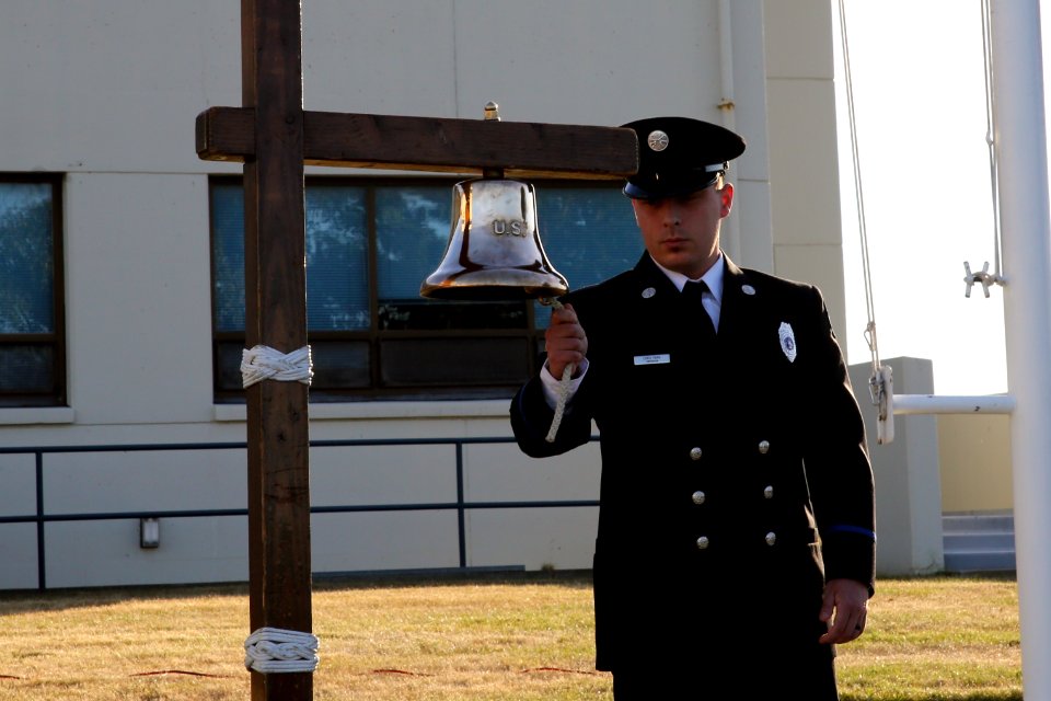 9-11 commemoration 140911-N-DC740-039