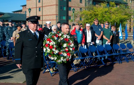 9-11 commemoration 140911-N-MM360-088