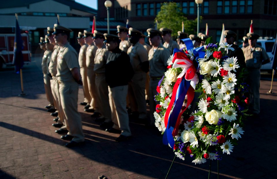 9-11 rememberance 130911-N-MM360-082