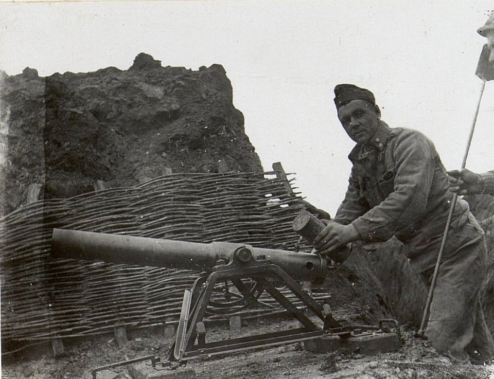 9cm M.14 Minenwerfer (BildID 15721349)