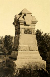 98th PA Infantry opp. p.527 cropped