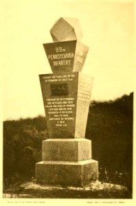 99th PA Infantry p527