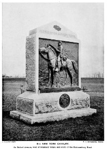 9th NY Cavalry p1148