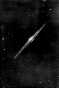 A beginner's star-book; an easy guide to the stars and to the astronomical uses of the opera-glass, the field-glass and the telescope (1912) (14778996265) - bw, gamma, crop