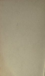 A Dog's Tale, p. 28b