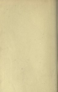 A Double-Barrelled Detective Story, p. 092