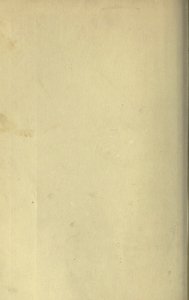 A Double-Barrelled Detective Story, p. 094