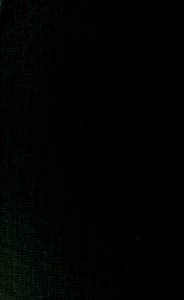 A Double-Barrelled Detective Story, p. 188