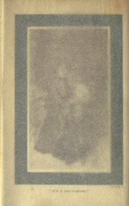 A Double-Barrelled Detective Story, p. xii
