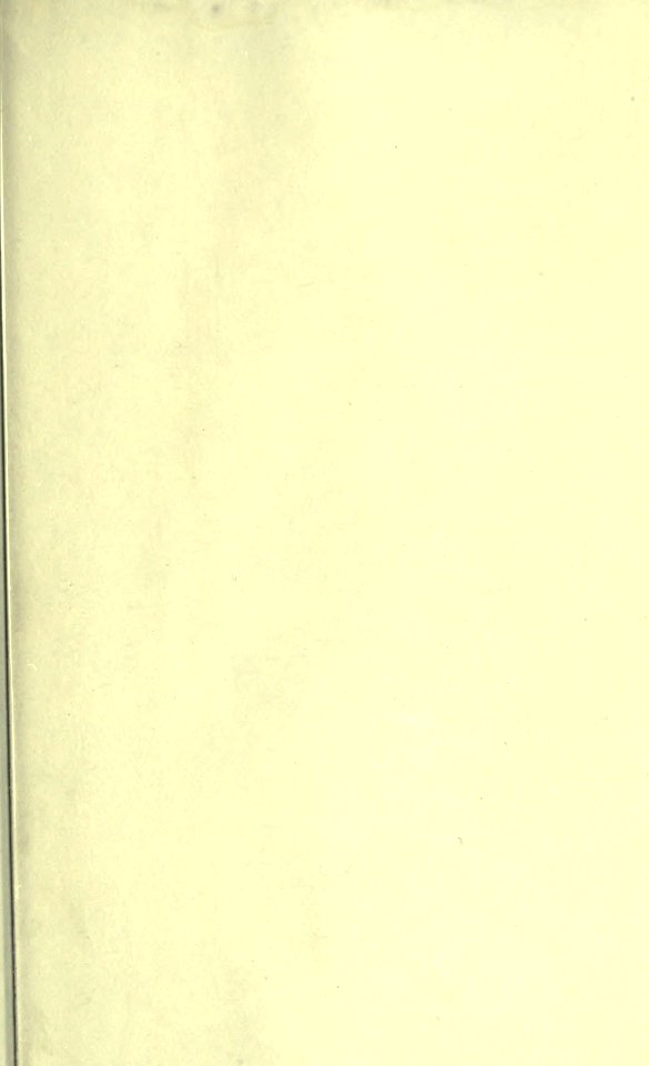A Double-Barrelled Detective Story, p. 185