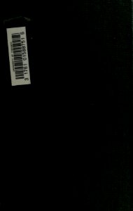 A Double-Barrelled Detective Story, p. i