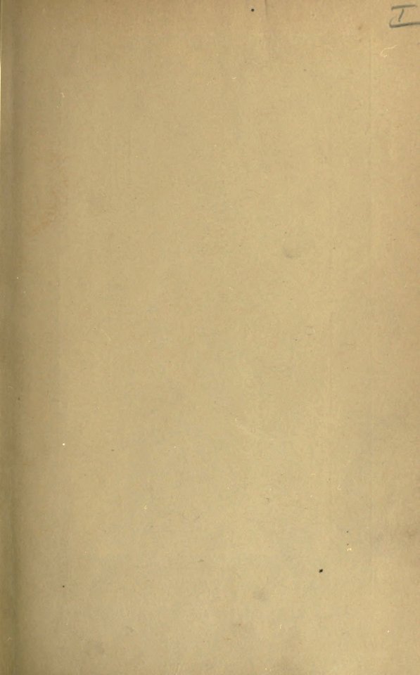 A Double-Barrelled Detective Story, p. ix