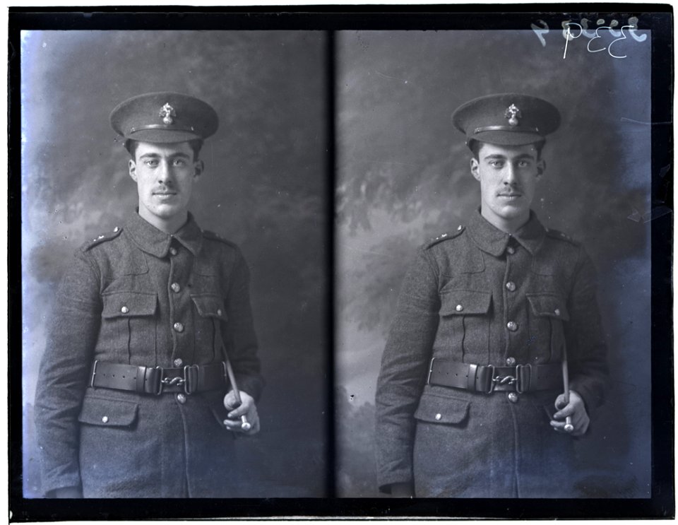 A E Jackson, Esq, 6 Feb 1915 (16879755299)