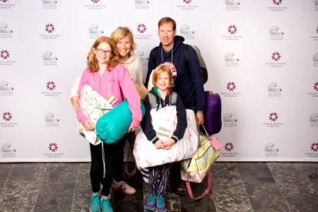 Archives sleepover - 20171014-01-128 (37765887386)
