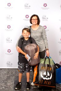 Archives sleepover - 20171014-01-036 (37104251874)