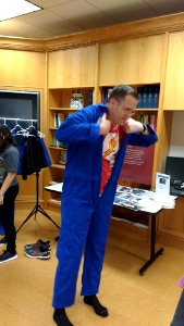 Archives sleepover - 20171014-01-302 (23961539728)