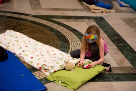 Archives sleepover - 20171014-01-444 (37144260133)