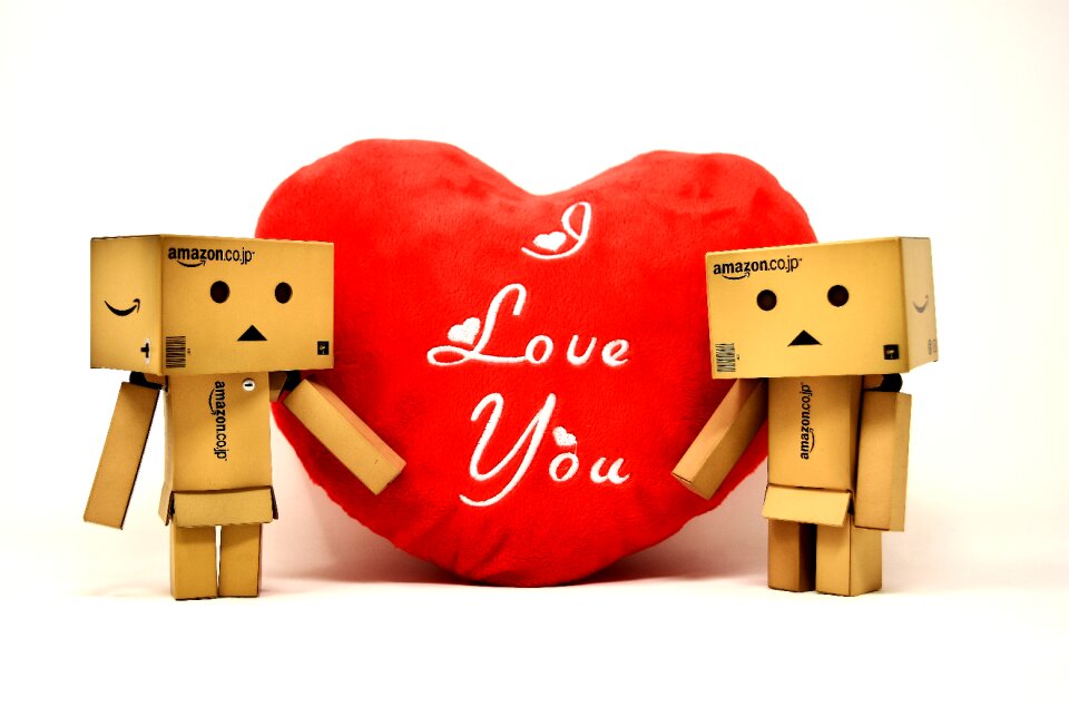 Greeting knee marriage proposal