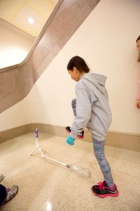 Archives sleepover - 20180224-01-196 (25769356547)