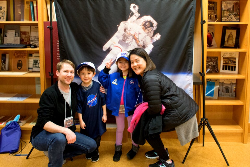 Archives sleepover - 20180224-01-212 (26768413898)