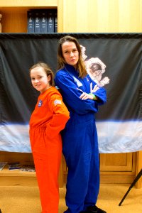 Archives sleepover - 20180224-01-220 (25769355347)