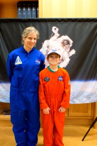 Archives sleepover - 20180224-01-243 (25769353747)