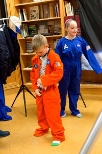 Archives sleepover - 20180224-01-251 (39930077684)