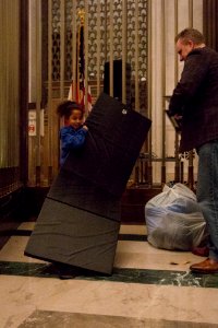 Archives sleepover - 20180224-01-391 (39744317925)