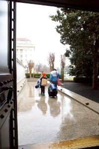 Archives sleepover - 20180224-01-505 (39744303485)