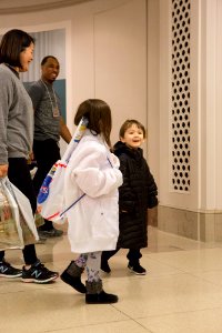Archives sleepover - 20180224-01-503 (38829791740)