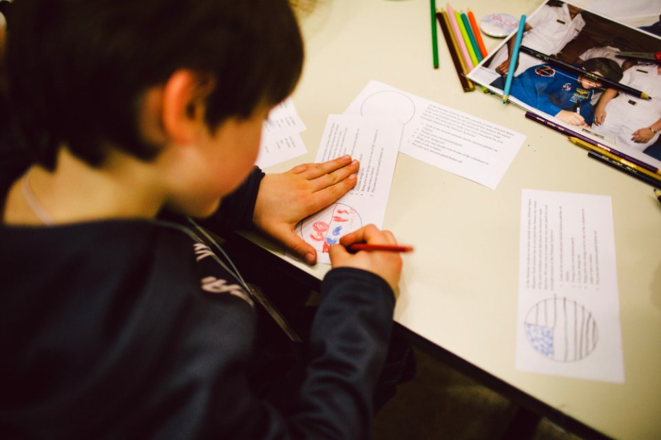 Archives sleepover - 289-20150131-04-063 (16453403272)