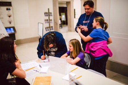 Archives sleepover - 328-20150131-04-101 (16453407002)