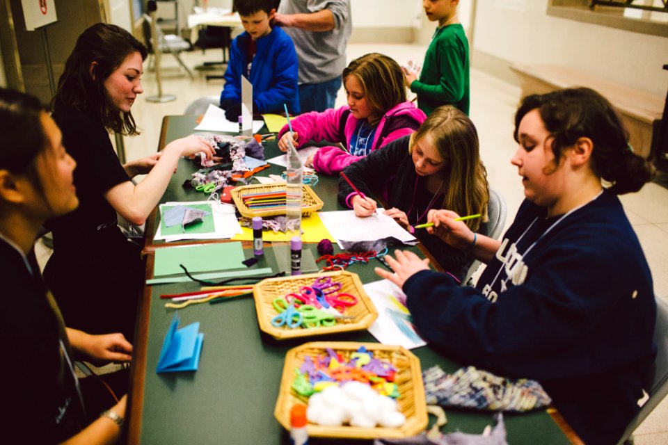 Archives sleepover - 378-20150131-04-128 (15831839634)